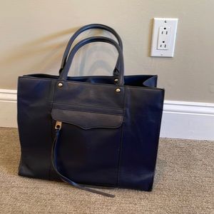 Rebecca Minkoff tote